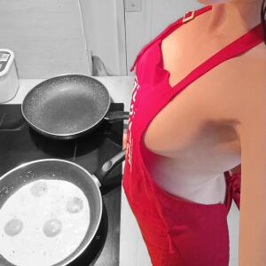 Ruby_smith mym