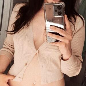 Ruby_smith mym
