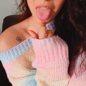 Ruby_smith mym