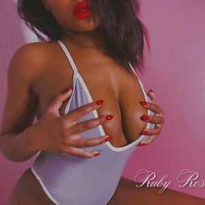 Ruby_vrose mym