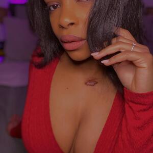Ruby_vrose mym