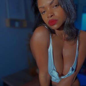 Ruby_vrose mym