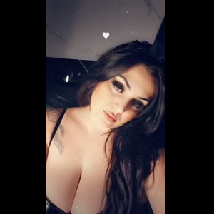 Rubycurvylove mym