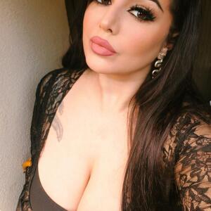 Rubycurvylove mym