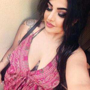 Rubycurvylove mym