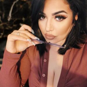 Rubycurvylove mym