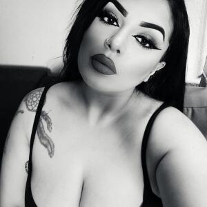 Rubycurvylove mym