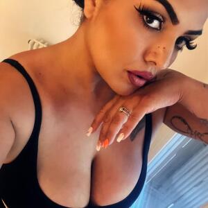 Rubycurvylove mym
