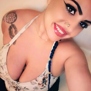 Rubycurvylove mym