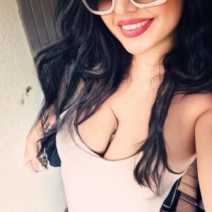 Rubycurvylove mym