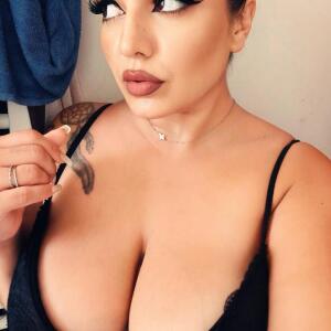 Rubycurvylove mym