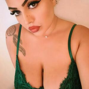 Rubycurvylove mym