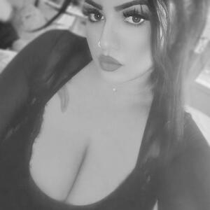 Rubycurvylove mym