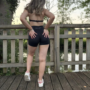 Rubyfit mym