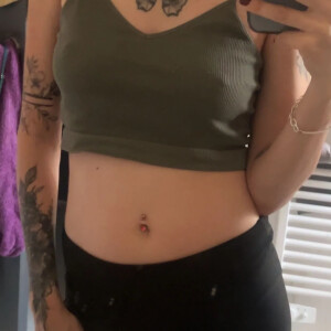 Rubyglowup mym