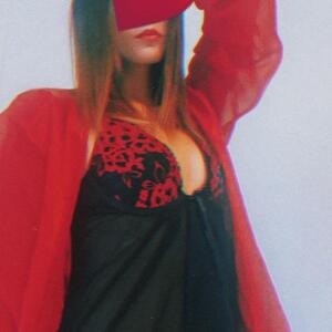 Rubyjanenudes mym