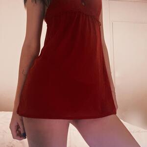 Rubyjanenudes mym
