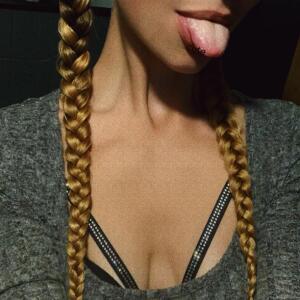 Rubylasexy mym