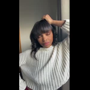 Rubymiller_off mym