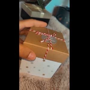Rubymiller_off mym