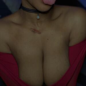 Rubymiller_off mym