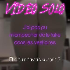 Rubymiller_off mym