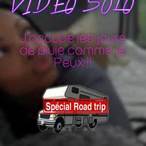 Rubymiller_off mym