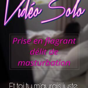 Rubymiller_off mym