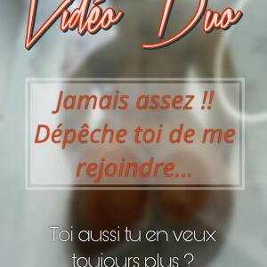 Rubymiller_off mym