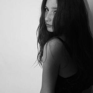 Rubyy_red mym