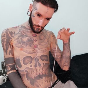 Ryantattoo mym