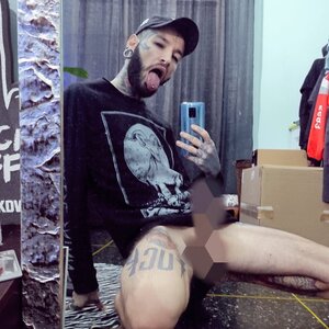 Ryantattoo mym