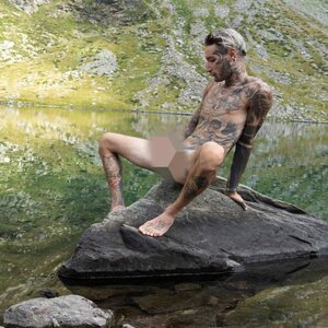 Ryantattoo mym