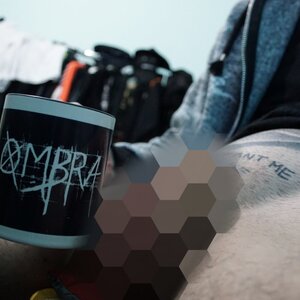 Ryantattoo mym