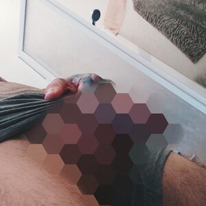 Ryantattoo mym