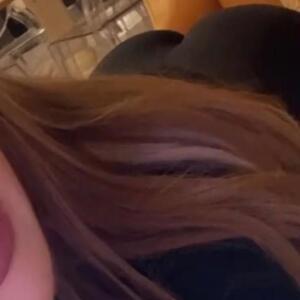 Rym_69 mym