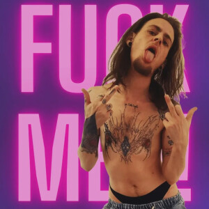 Ryuu_ftm mym