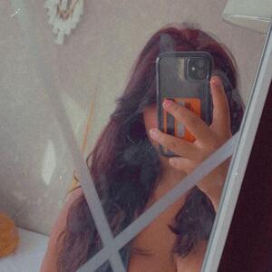 S0niaa_ks mym