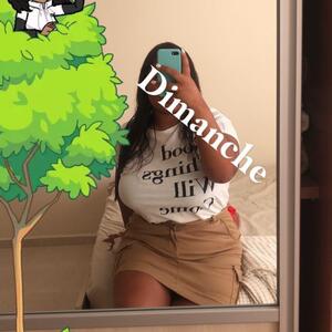 S0niaa_ks mym