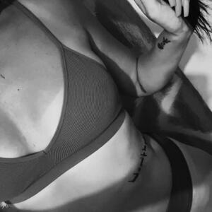 S3m_677 mym