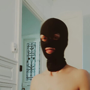 S3xy3st3ll3 mym