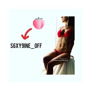 S6xy9ine_off mym