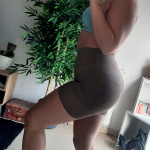 S_girl mym