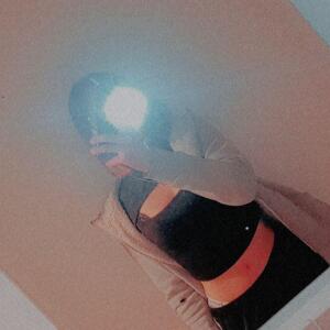 S_t_2003 mym