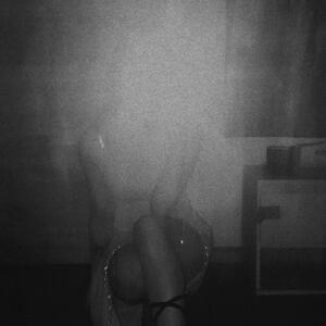 S_t_2003 mym