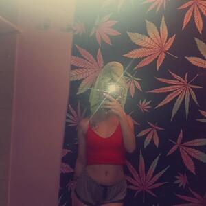 S_t_2003 mym