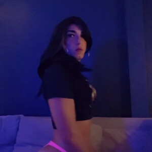 Saam_caccio mym
