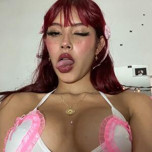 Saara_x mym