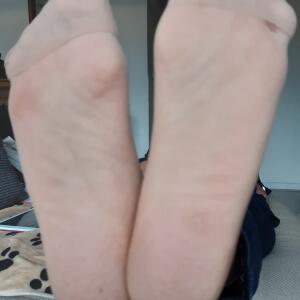 Sab_sfrenchfeet mym
