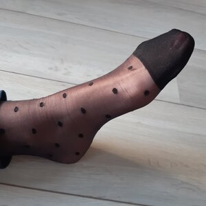 Sab_sfrenchfeet mym